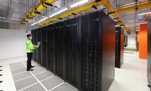 tgtuf001-e1449208021647