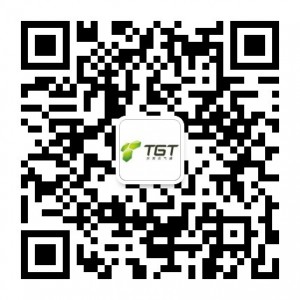 qrcode_for_gh_78a44fce4e04_430