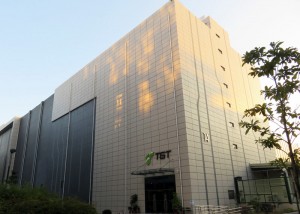 tgtuf027a[1]
