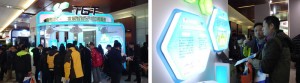 dlnews003