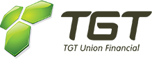 TGT Union Financial